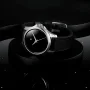  Zdjęcie 7 Venezianico Redentore 36mm Automatico Ultrablack 1121510