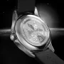  Zdjęcie 8 Venezianico Redentore 36mm Automatico Ultrablack 1121510