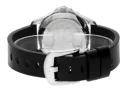  Zdjęcie 12 Venezianico Redentore 36mm Automatico Ultrablack 1121510
