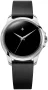  Zdjęcie 2 Venezianico Redentore 36mm Automatico Ultrablack 1121510