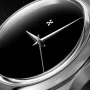  Zdjęcie 9 Venezianico Redentore 36mm Automatico Ultrablack 1121510