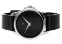  Zdjęcie 11 Venezianico Redentore 36mm Automatico Ultrablack 1121510