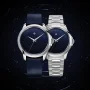  Zdjęcie 6 Venezianico Redentore 4.0 Automatico Avventurina 1221550