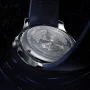  Zdjęcie 5 Venezianico Redentore 4.0 Automatico Avventurina 1221550