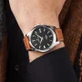  Zdjęcie 2 Venezianico Redentore 4.0 Automatico Black 1221504
