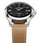  Zdjęcie 3 Venezianico Redentore 4.0 Automatico Black 1221504