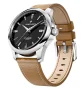 Zdjęcie 4 Venezianico Redentore 4.0 Automatico Black 1221504