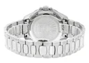  Zdjęcie 9 Venezianico Redentore 4.0 Automatico Black Canova Bracelet 1221504C