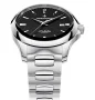  Zdjęcie 4 Venezianico Redentore 4.0 Automatico Black Canova Bracelet 1221504C