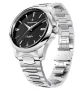 Zdjęcie 5 Venezianico Redentore 4.0 Automatico Black Canova Bracelet 1221504C