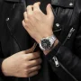  Zdjęcie 2 Venezianico Redentore 4.0 Automatico Black Canova Bracelet 1221504C
