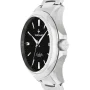  Zdjęcie 3 Venezianico Redentore 4.0 Automatico Black Canova Bracelet 1221504C