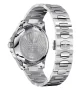  Zdjęcie 6 Venezianico Redentore 4.0 Automatico Black Canova Bracelet 1221504C