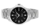  Zdjęcie 8 Venezianico Redentore 4.0 Automatico Black Canova Bracelet 1221504C
