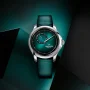  Zdjęcie 6 Venezianico Redentore 4.0 Automatico Enigma Regulator Green 1221570