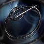  Zdjęcie 5 Venezianico Redentore 4.0 Automatico Enigma Regulator Mystic Blue 1221571