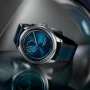  Zdjęcie 3 Venezianico Redentore 4.0 Automatico Enigma Regulator Mystic Blue 1221571