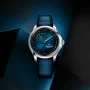  Zdjęcie 8 Venezianico Redentore 4.0 Automatico Enigma Regulator Mystic Blue 1221571