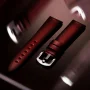  Zdjęcie 4 Venezianico Redentore 4.0 Automatico Enigma Regulator Red 1221573