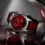  Zdjęcie 6 Venezianico Redentore 4.0 Automatico Enigma Regulator Red 1221573