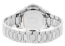  Zdjęcie 6 Venezianico Redentore 4.0 Automatico Green Canova Bracelet 1221501C