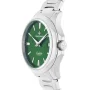  Zdjęcie 4 Venezianico Redentore 4.0 Automatico Green Canova Bracelet 1221501C