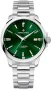  Zdjęcie 2 Venezianico Redentore 4.0 Automatico Green Canova Bracelet 1221501C