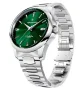  Zdjęcie 8 Venezianico Redentore 4.0 Automatico Green Canova Bracelet 1221501C
