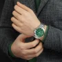  Zdjęcie 3 Venezianico Redentore 4.0 Automatico Green Canova Bracelet 1221501C