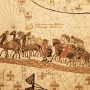  Zdjęcie 9 Venezianico Redentore 4.0 Automatico Marco Polo 700th Anniversary Limited Edition REDENTORE-MARCO-POLO