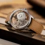  Zdjęcie 3 Venezianico Redentore 4.0 Automatico Marco Polo 700th Anniversary Limited Edition REDENTORE-MARCO-POLO