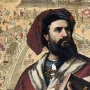  Zdjęcie 7 Venezianico Redentore 4.0 Automatico Marco Polo 700th Anniversary Limited Edition REDENTORE-MARCO-POLO