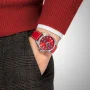  Zdjęcie 2 Venezianico Redentore 4.0 Automatico Red 1221503