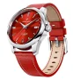  Zdjęcie 4 Venezianico Redentore 4.0 Automatico Red 1221503