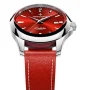  Zdjęcie 3 Venezianico Redentore 4.0 Automatico Red 1221503
