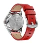  Zdjęcie 5 Venezianico Redentore 4.0 Automatico Red 1221503