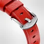  Zdjęcie 6 Venezianico Redentore 4.0 Automatico Red 1221503