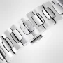  Zdjęcie 6 Venezianico Redentore 4.0 Automatico Red Canova Bracelet 1221503C