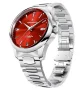  Zdjęcie 4 Venezianico Redentore 4.0 Automatico Red Canova Bracelet 1221503C