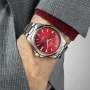  Zdjęcie 2 Venezianico Redentore 4.0 Automatico Red Canova Bracelet 1221503C
