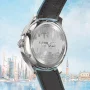  Zdjęcie 5 Venezianico Redentore 4.0 Automatico Two Harbors Limited Edition VENEZIANICO-REDENTORE-TWO-HARBORS