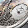  Zdjęcie 3 Venezianico Redentore 4.0 Automatico Two Harbors Limited Edition VENEZIANICO-REDENTORE-TWO-HARBORS
