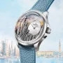  Zdjęcie 4 Venezianico Redentore 4.0 Automatico Two Harbors Limited Edition VENEZIANICO-REDENTORE-TWO-HARBORS