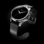 Zdjęcie 3 Venezianico Redentore 4.0 Automatico Ultrablack 1221510