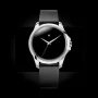  Zdjęcie 5 Venezianico Redentore 4.0 Automatico Ultrablack 1221510
