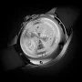  Zdjęcie 4 Venezianico Redentore 4.0 Automatico Ultrablack 1221510
