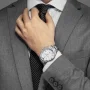  Zdjęcie 2 Venezianico Redentore 4.0 Automatico White Canova Bracelet 1221505C-