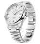  Zdjęcie 4 Venezianico Redentore 4.0 Automatico White Canova Bracelet 1221505C-