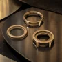 Zdjęcie 6 Venezianico Redentore 4.0 Redentore Bronzo 1221555
