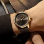  Zdjęcie 4 Venezianico Redentore 4.0 Redentore Bronzo 1221555